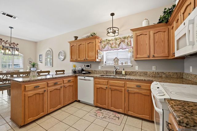 10197 Webb Rd, Hammond, LA 70403