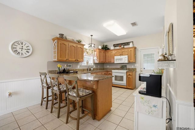 10197 Webb Rd, Hammond, LA 70403