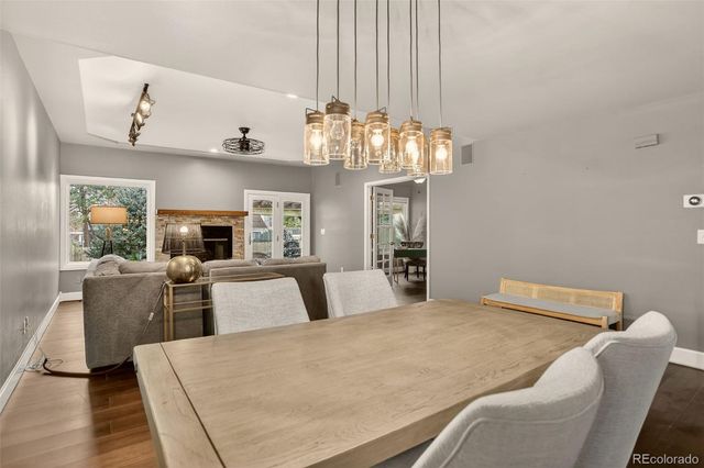 10000 E Yale Avenue 41, Denver, CO 80231