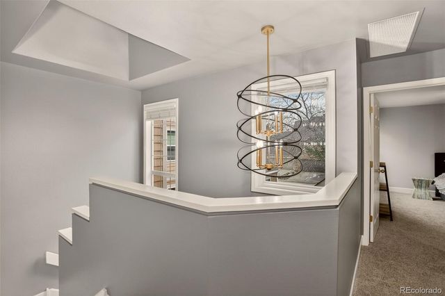 10000 E Yale Avenue 41, Denver, CO 80231