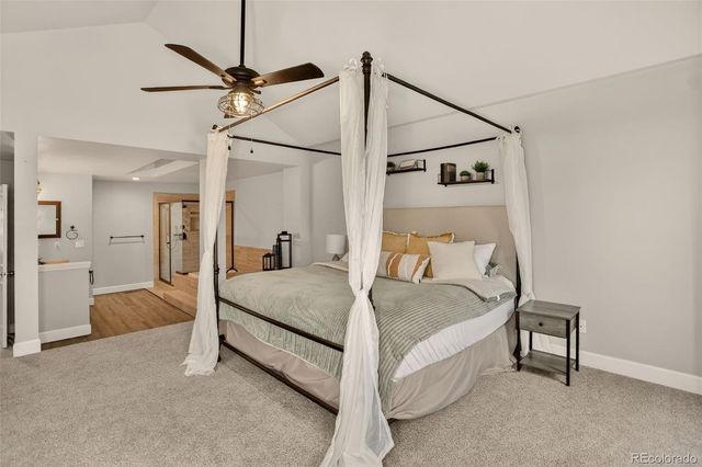 10000 E Yale Avenue 41, Denver, CO 80231