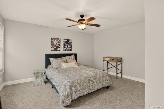10000 E Yale Avenue 41, Denver, CO 80231