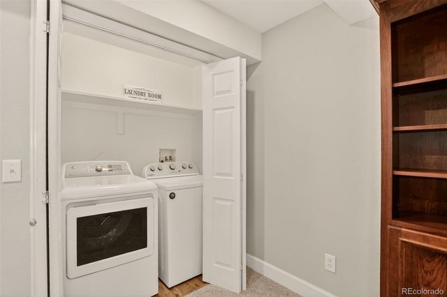 10000 E Yale Avenue 41, Denver, CO 80231