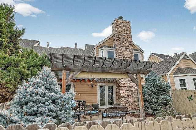 10000 E Yale Avenue 41, Denver, CO 80231
