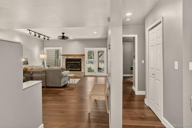 10000 E Yale Avenue 41, Denver, CO 80231