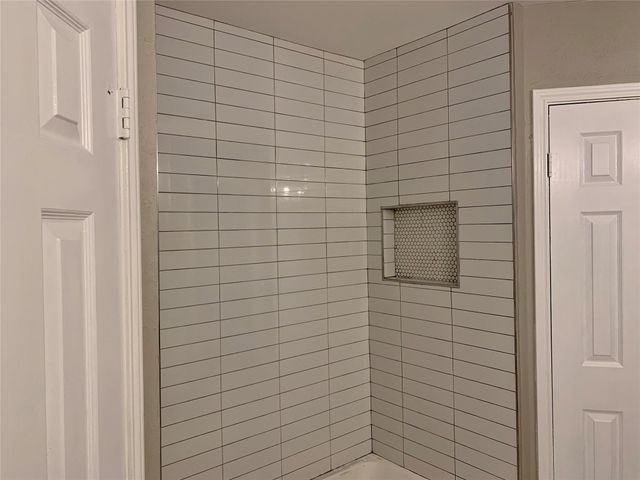 1604 Middleway RD, Pflugerville, TX 78660