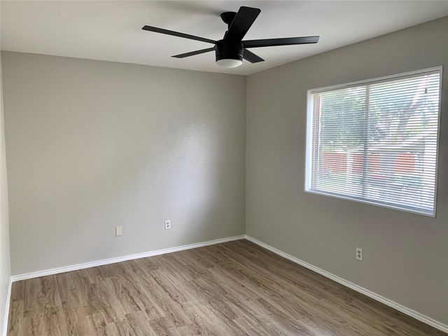 1604 Middleway RD, Pflugerville, TX 78660