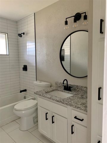 1604 Middleway RD, Pflugerville, TX 78660