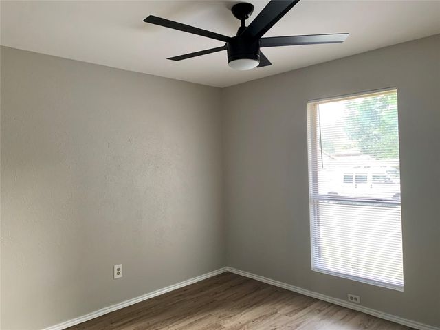 1604 Middleway RD, Pflugerville, TX 78660