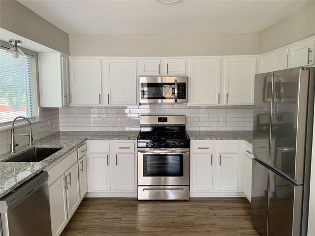 1604 Middleway RD, Pflugerville, TX 78660