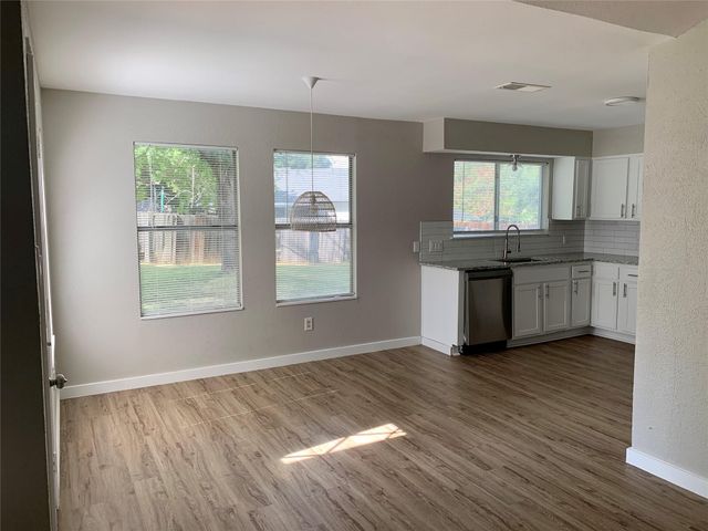 1604 Middleway RD, Pflugerville, TX 78660