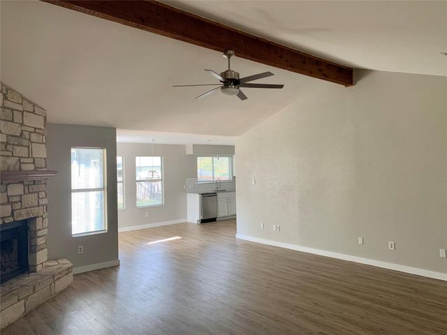 1604 Middleway RD, Pflugerville, TX 78660