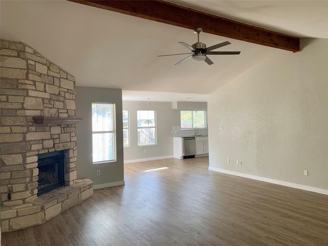 1604 Middleway RD, Pflugerville, TX 78660