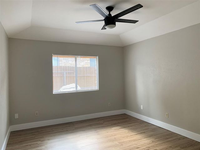 1604 Middleway RD, Pflugerville, TX 78660