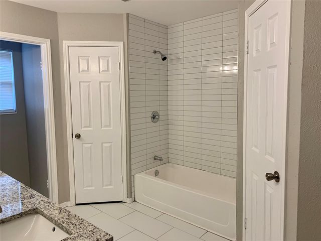 1604 Middleway RD, Pflugerville, TX 78660
