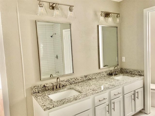 1604 Middleway RD, Pflugerville, TX 78660