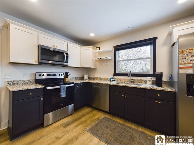 6064 Nys Rte 242 East, Ellicottville, NY 14731