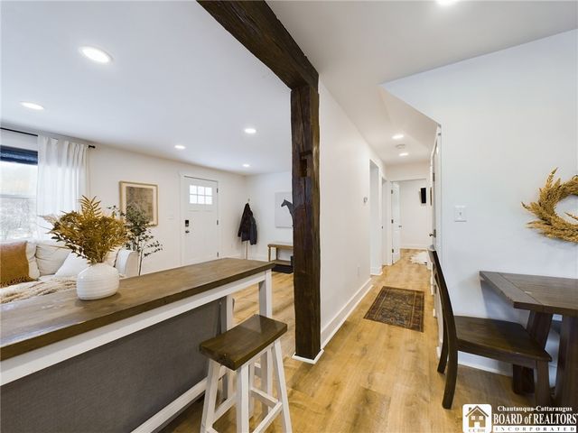 6064 Nys Rte 242 East, Ellicottville, NY 14731