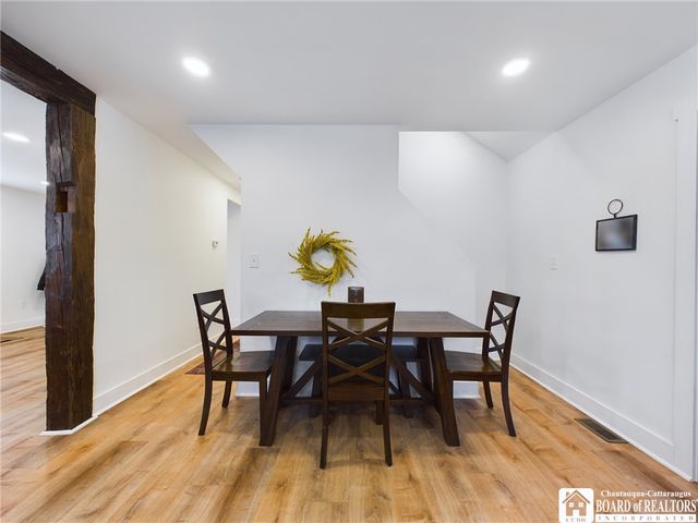 6064 Nys Rte 242 East, Ellicottville, NY 14731