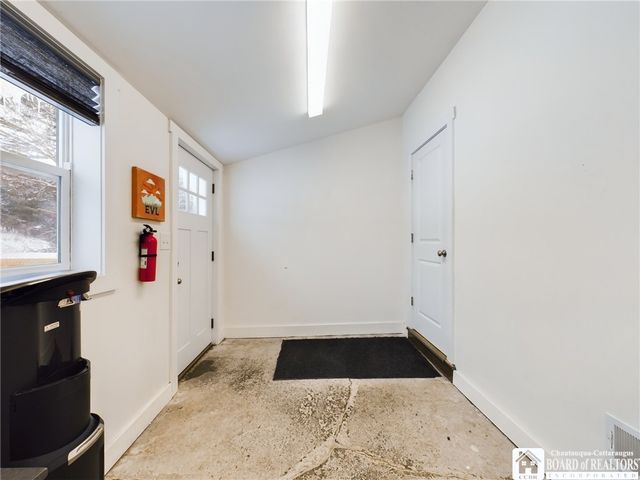 6064 Nys Rte 242 East, Ellicottville, NY 14731