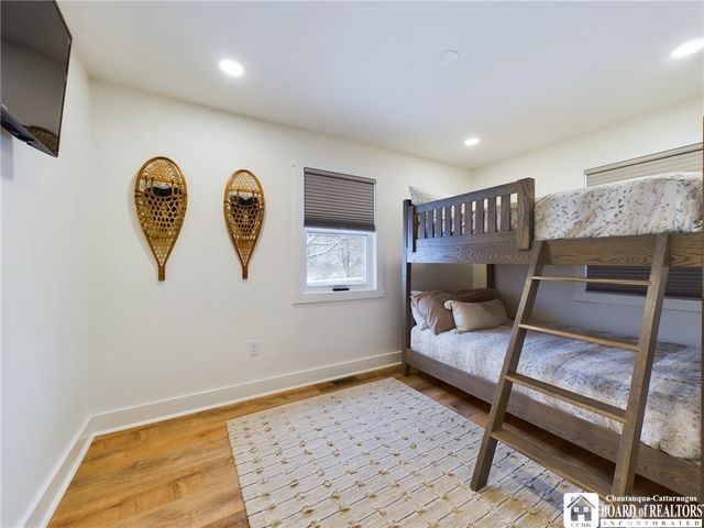 6064 Nys Rte 242 East, Ellicottville, NY 14731