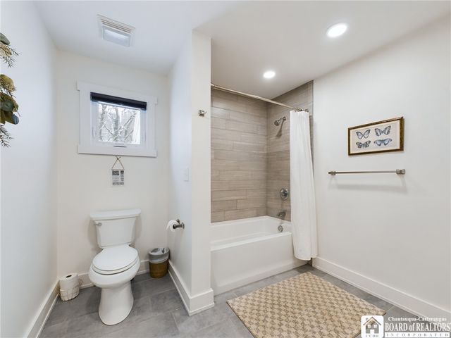 6064 Nys Rte 242 East, Ellicottville, NY 14731