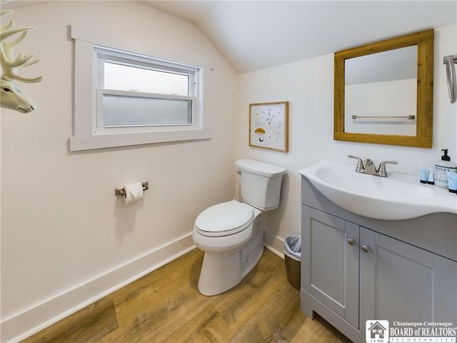 6064 Nys Rte 242 East, Ellicottville, NY 14731