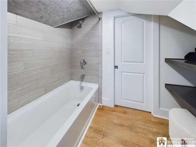 6064 Nys Rte 242 East, Ellicottville, NY 14731