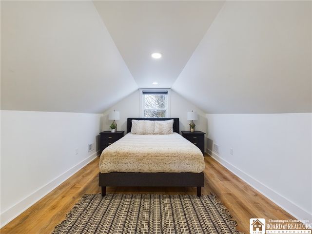 6064 Nys Rte 242 East, Ellicottville, NY 14731