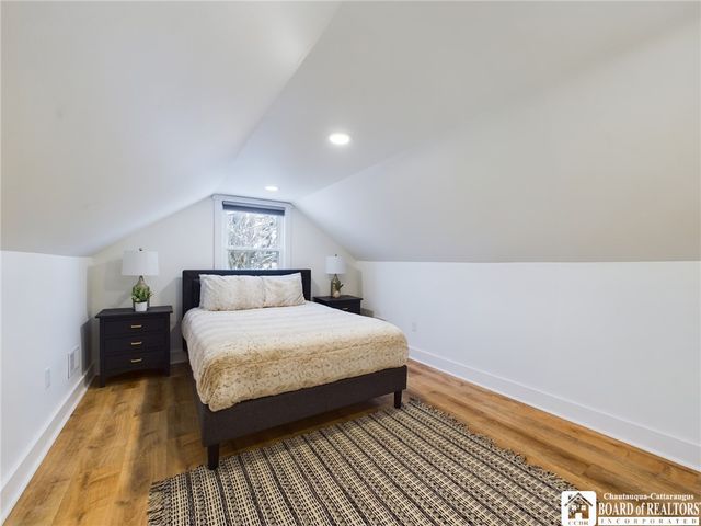 6064 Nys Rte 242 East, Ellicottville, NY 14731