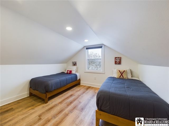 6064 Nys Rte 242 East, Ellicottville, NY 14731