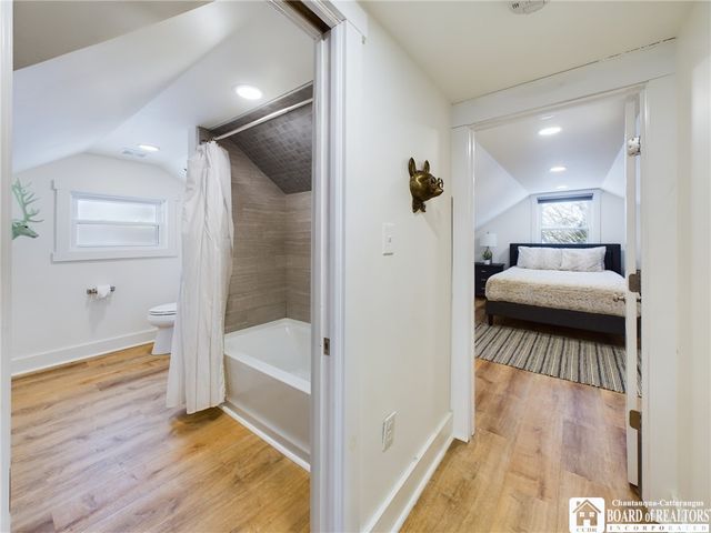 6064 Nys Rte 242 East, Ellicottville, NY 14731