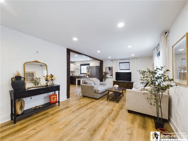 6064 Nys Rte 242 East, Ellicottville, NY 14731