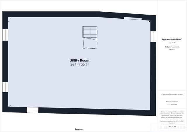 6064 Nys Rte 242 East, Ellicottville, NY 14731