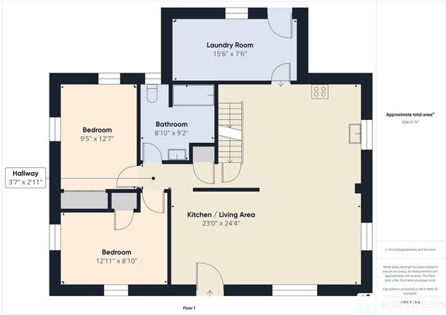 6064 Nys Rte 242 East, Ellicottville, NY 14731