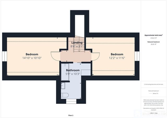 6064 Nys Rte 242 East, Ellicottville, NY 14731