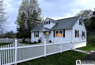 6064 Nys Rte 242 East, Ellicottville, NY 14731