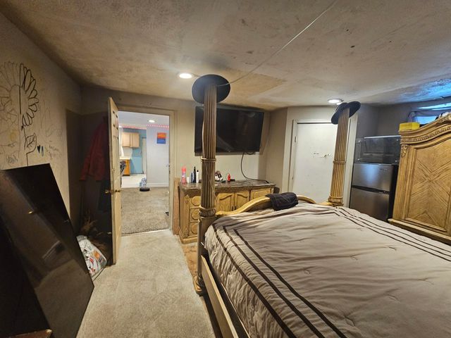 701 Springmill Street, Mansfield, OH 44903