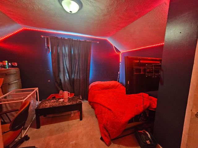 701 Springmill Street, Mansfield, OH 44903