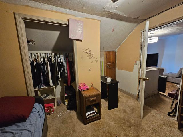 701 Springmill Street, Mansfield, OH 44903