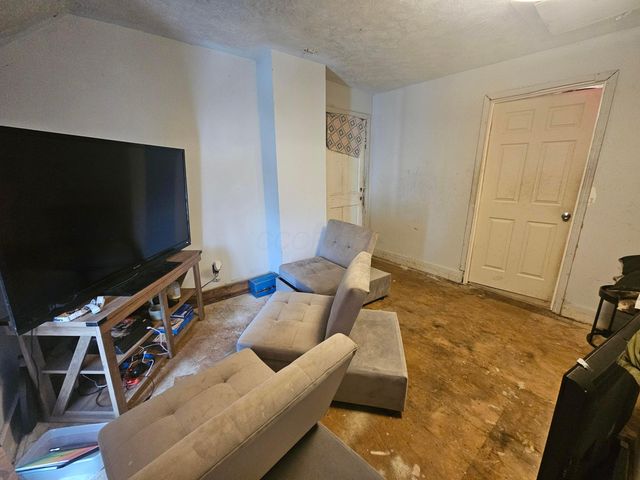 701 Springmill Street, Mansfield, OH 44903