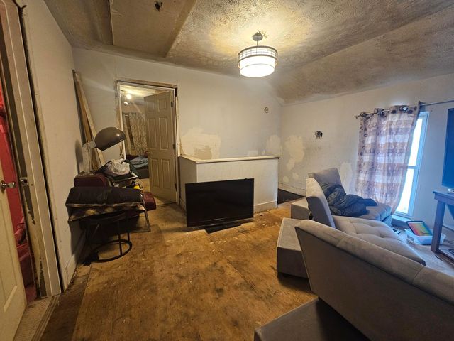 701 Springmill Street, Mansfield, OH 44903