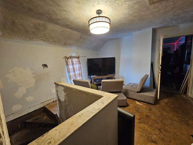 701 Springmill Street, Mansfield, OH 44903