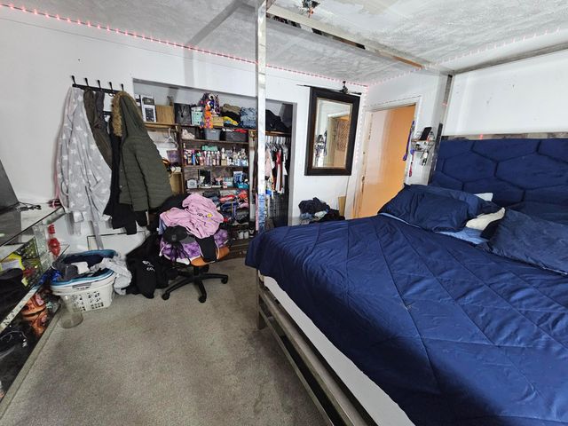 701 Springmill Street, Mansfield, OH 44903