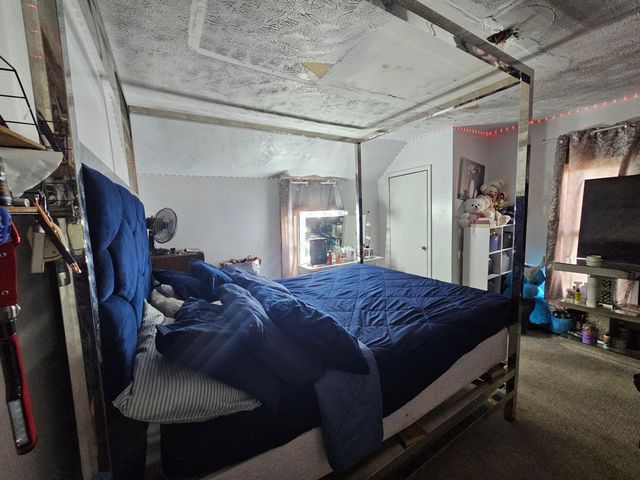 701 Springmill Street, Mansfield, OH 44903