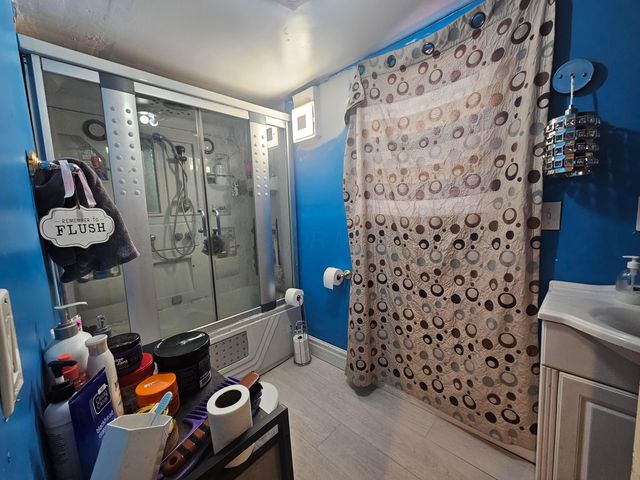 701 Springmill Street, Mansfield, OH 44903