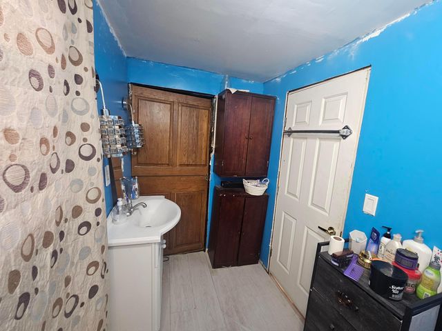 701 Springmill Street, Mansfield, OH 44903