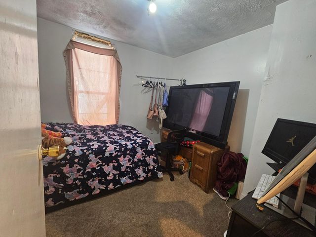 701 Springmill Street, Mansfield, OH 44903