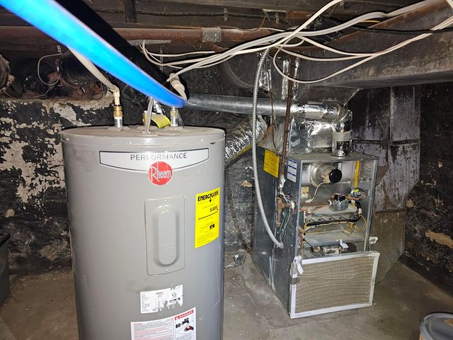 701 Springmill Street, Mansfield, OH 44903