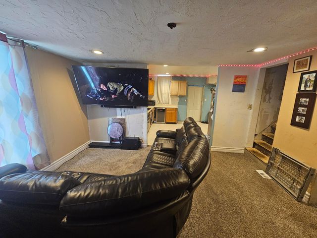 701 Springmill Street, Mansfield, OH 44903